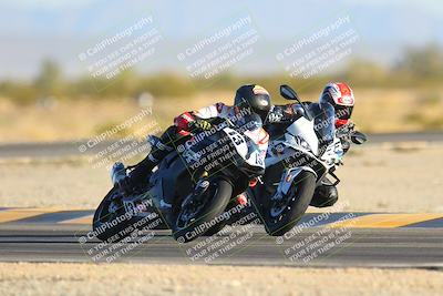 media/Dec-09-2023-SoCal Trackdays (Sat) [[76a8ac2686]]/Turn 15 Set 2 (245pm)/